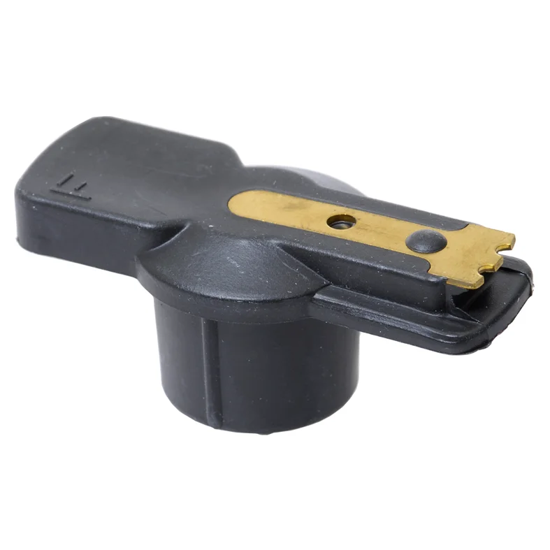 Rotor, 607649, EVL 823