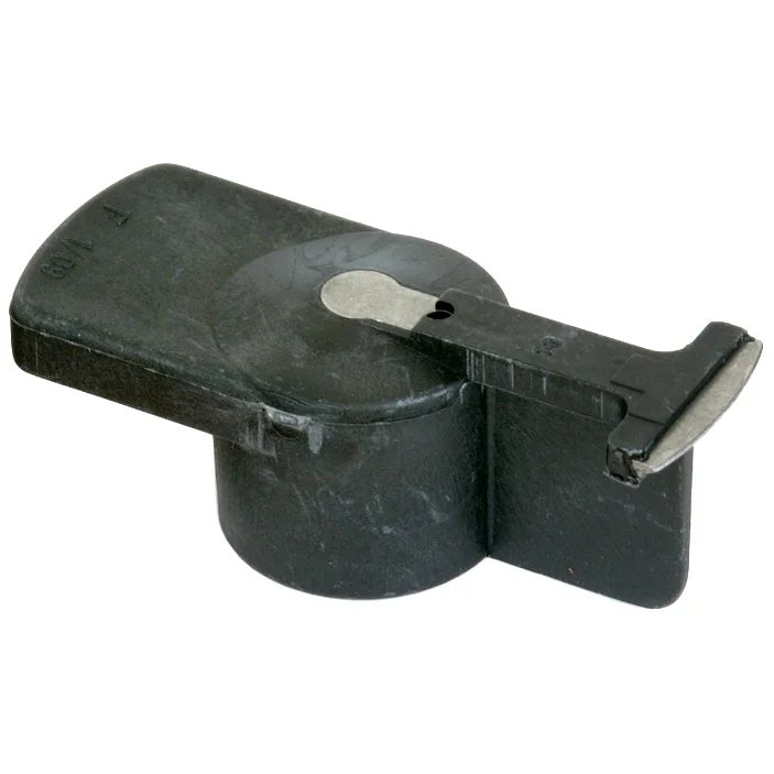 Rotor, 607655, EVL 834