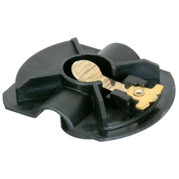 Rotor, 607659, EVL 811