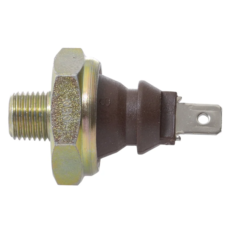 Oljetryckskontakt,50550/50710