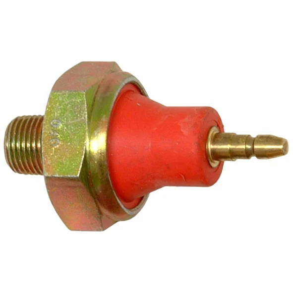 Oljetryckskontakt, 632016