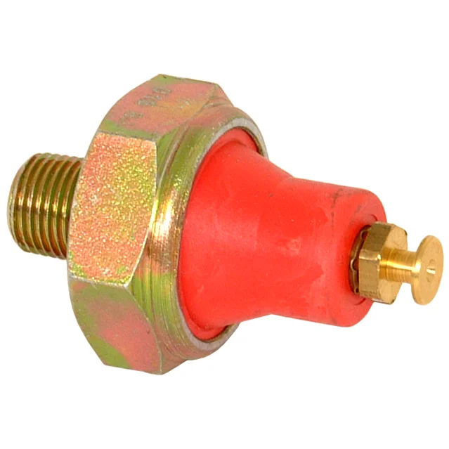 Oljetryckskontakt, 632017