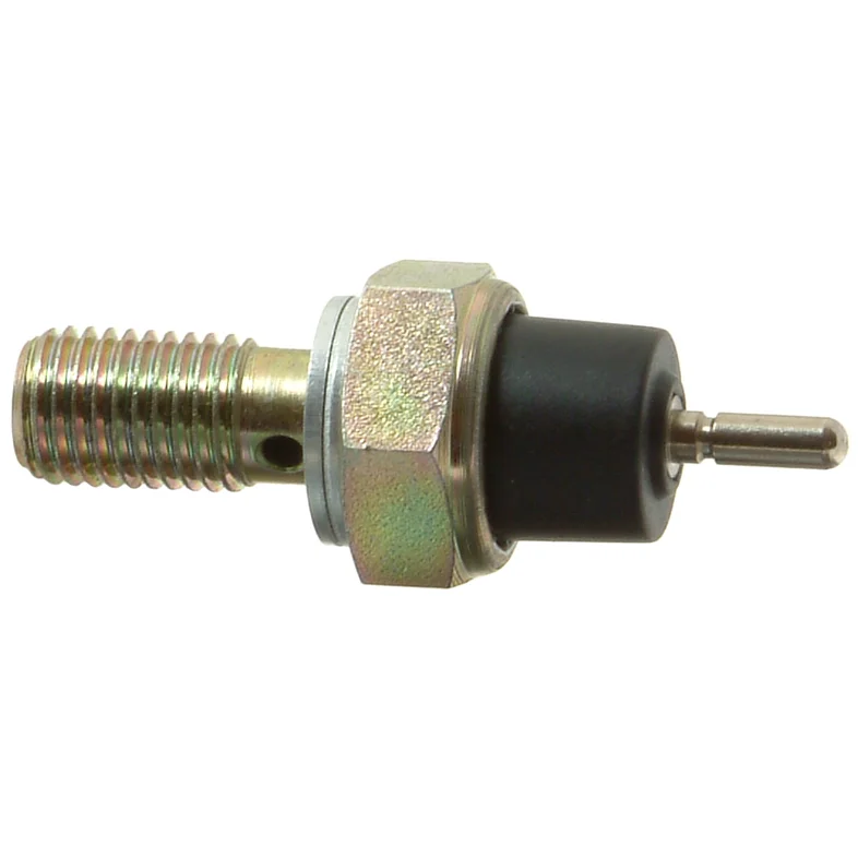 Oljetryckskontakt, 50910