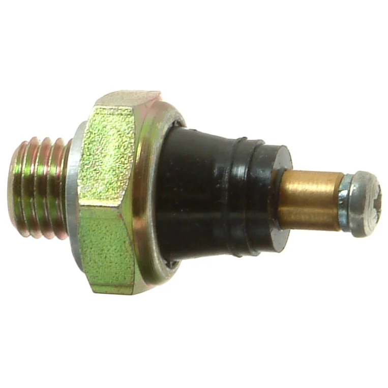 Oljetryckskontakt, 632021