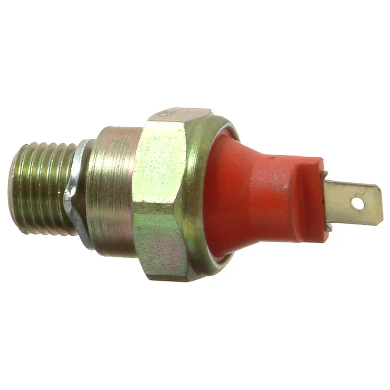 Oljetryckskontakt, 632023