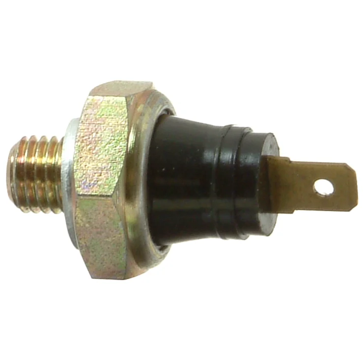 Oljetryckskontakt, 632025