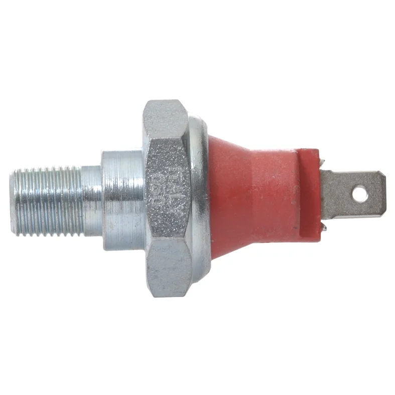 Oljetryckskontakt, 632028