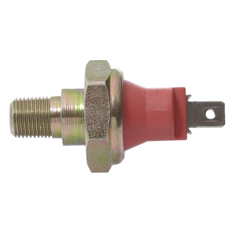 Oljetryckskontakt, 632029