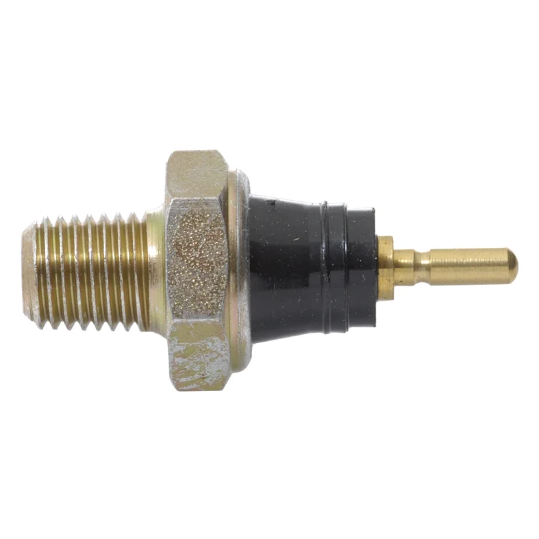 Oljetryckskontakt, 632030