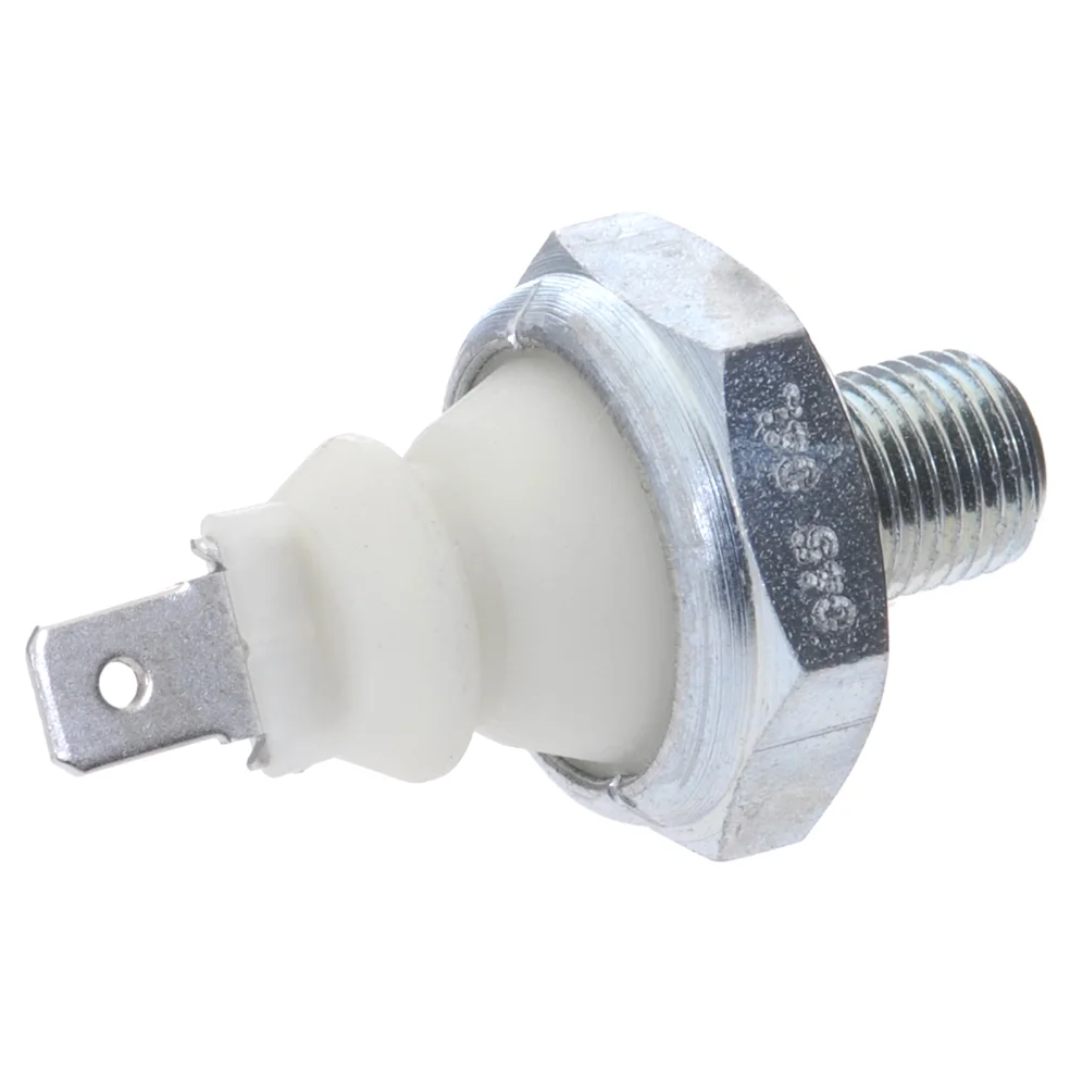 Oljetryckskontakt, 632046