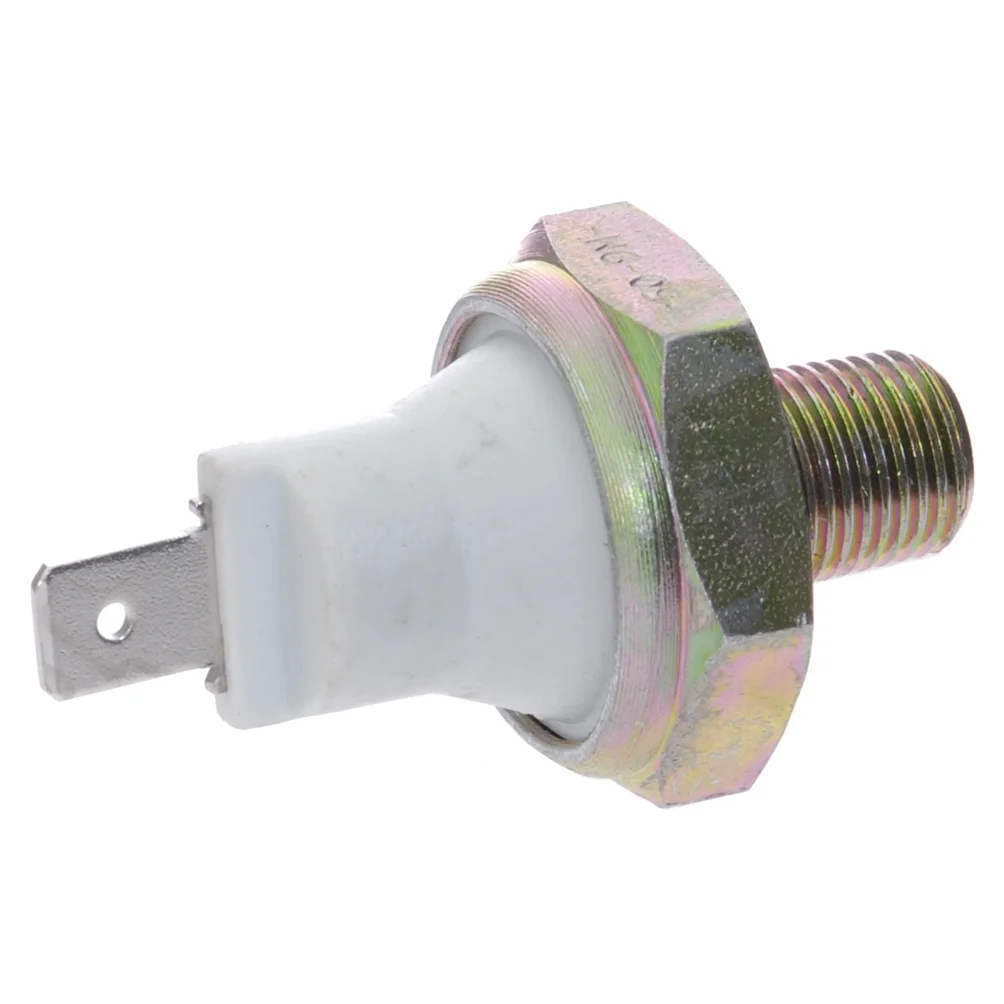 Oljetryckskontakt, 50650