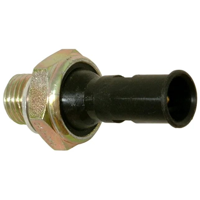 Oljetryckskontakt, 632057