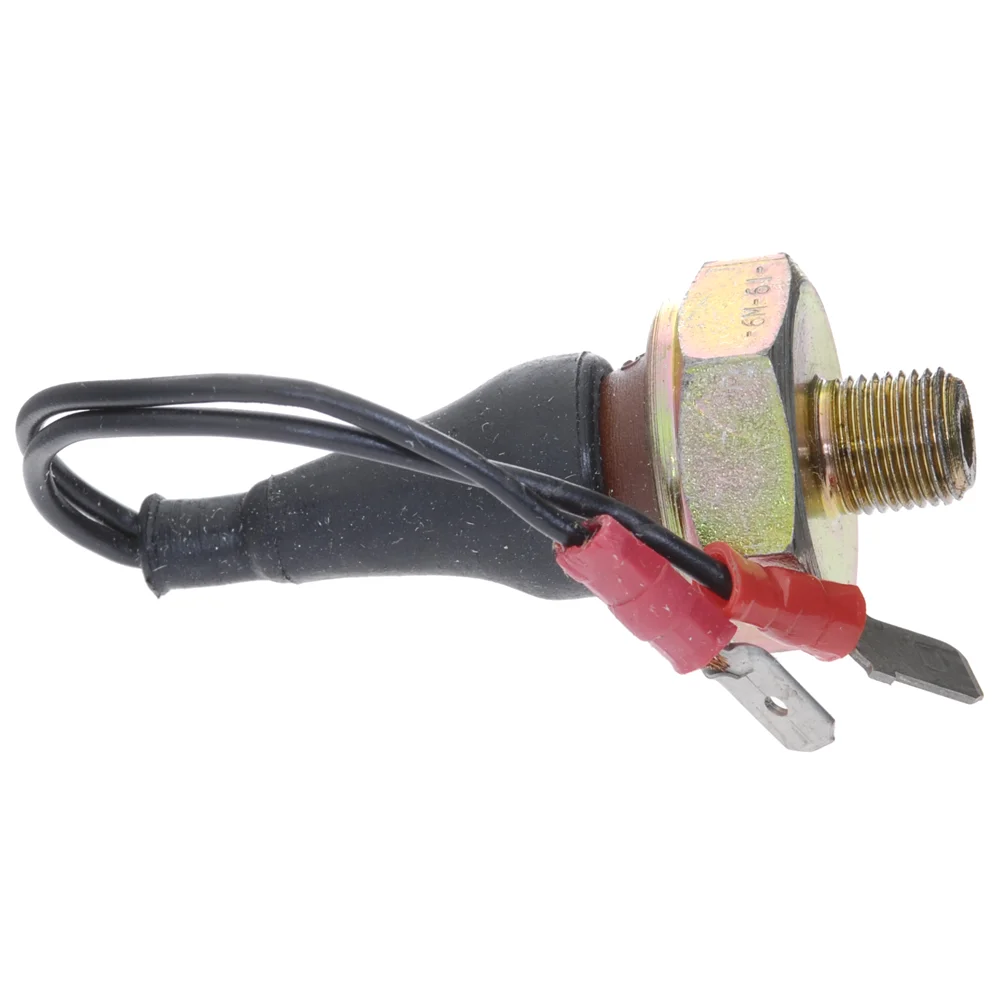 Oljetryckskontakt, 51100