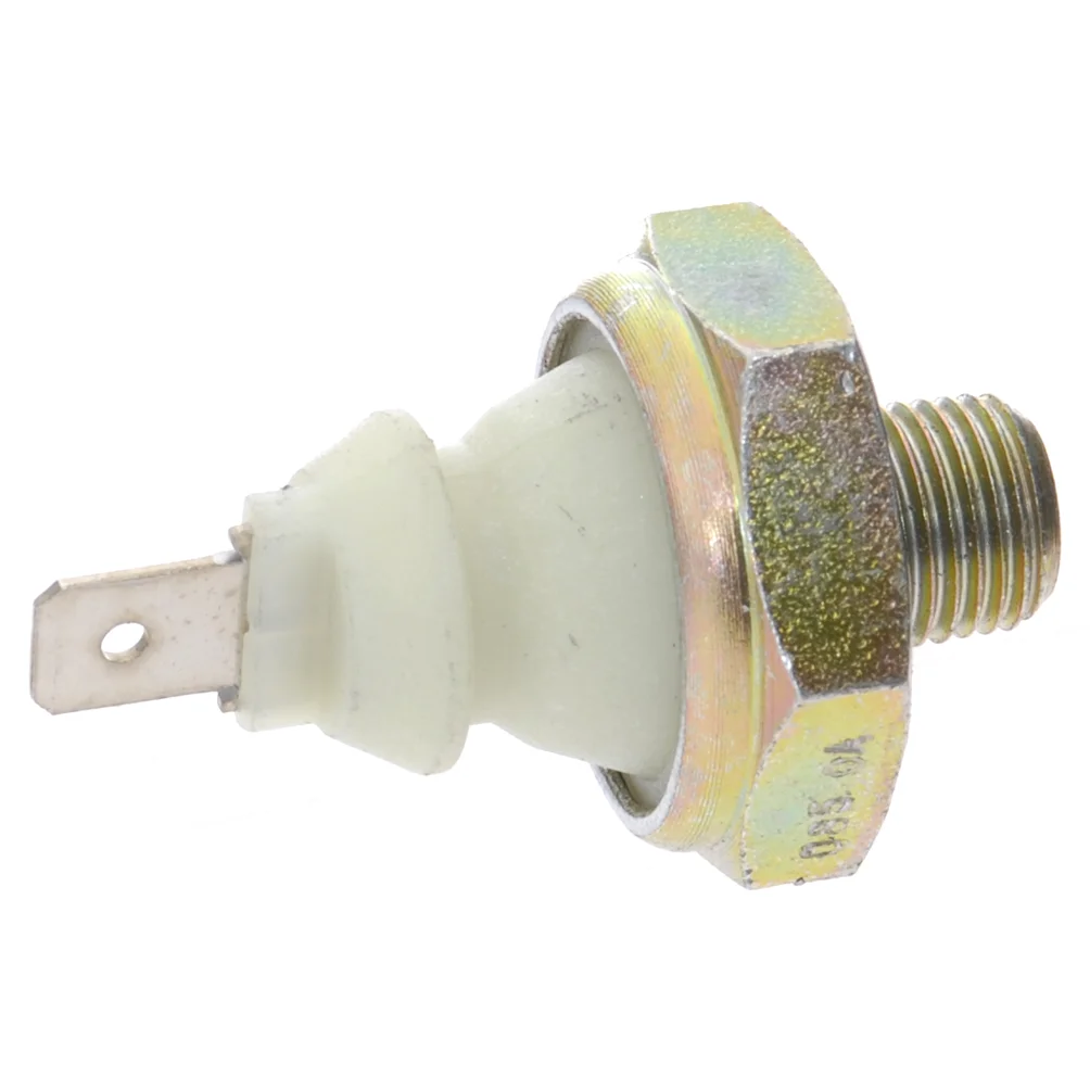 Oljetryckskontakt, 632086