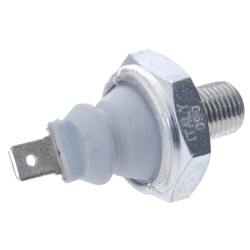 Oljetryckskontakt, 632096