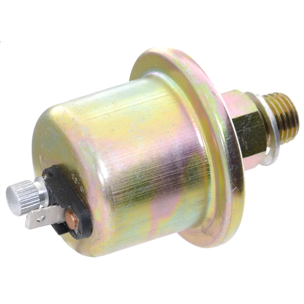 Oljetrycksgivare, 632218