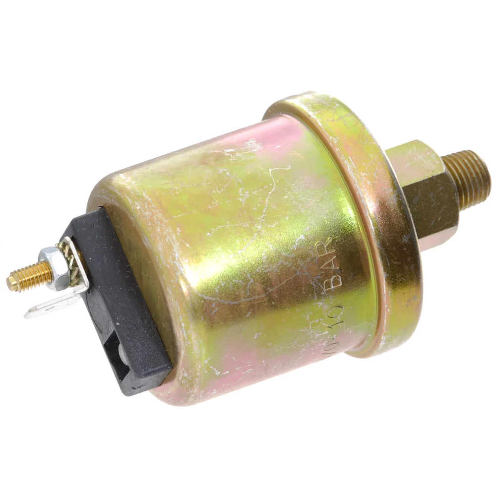 Oljetrycksgivare, 632256