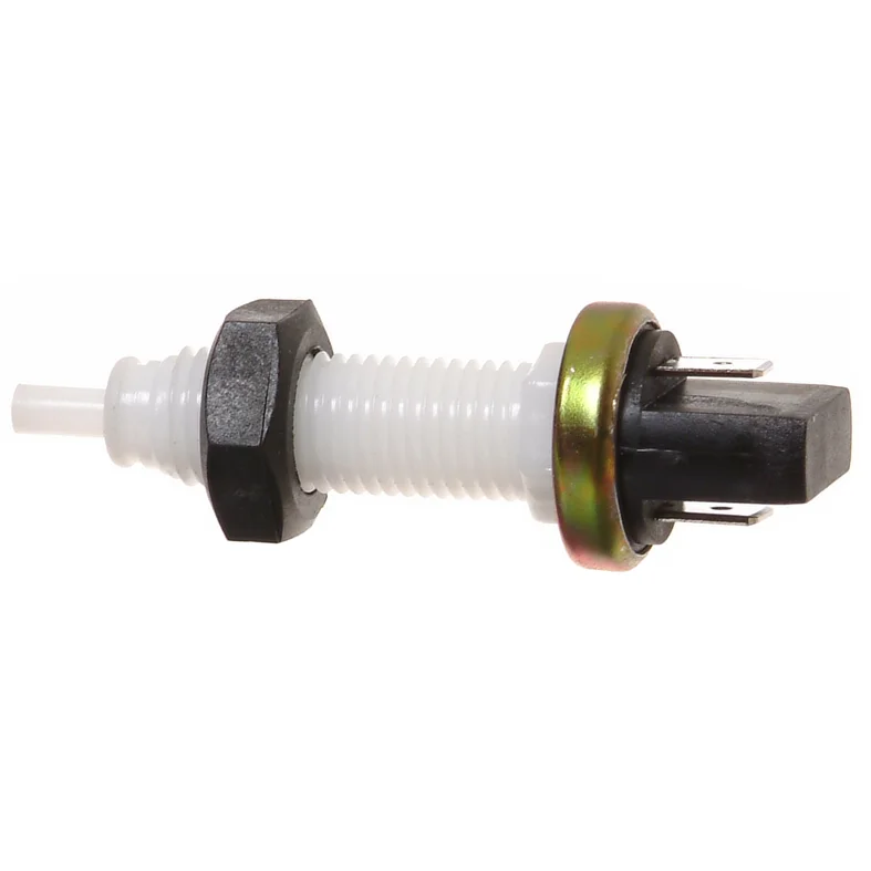 Bromsljuskontakt, 633001