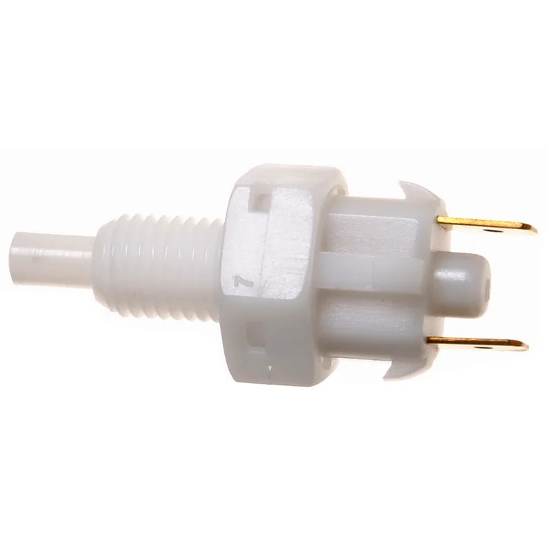 Bromsljuskontakt, 633005