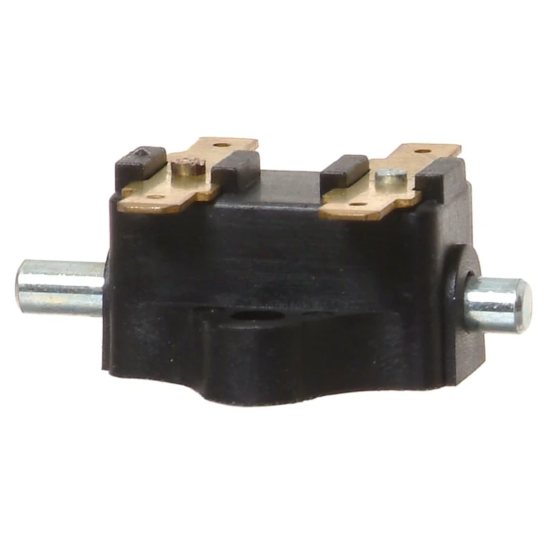 Bromsljuskontakt, 633006