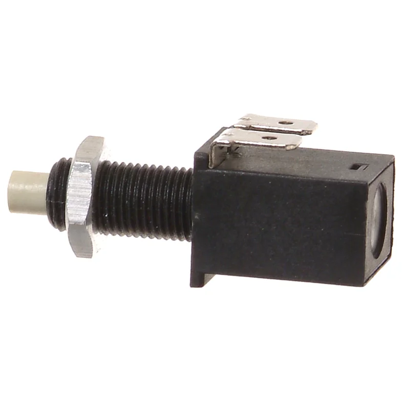 Bromsljuskontakt, 51670