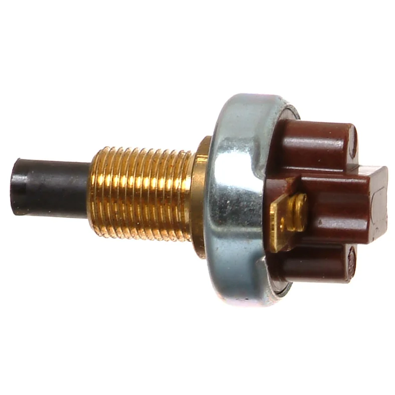 Bromsljuskontakt, 633011