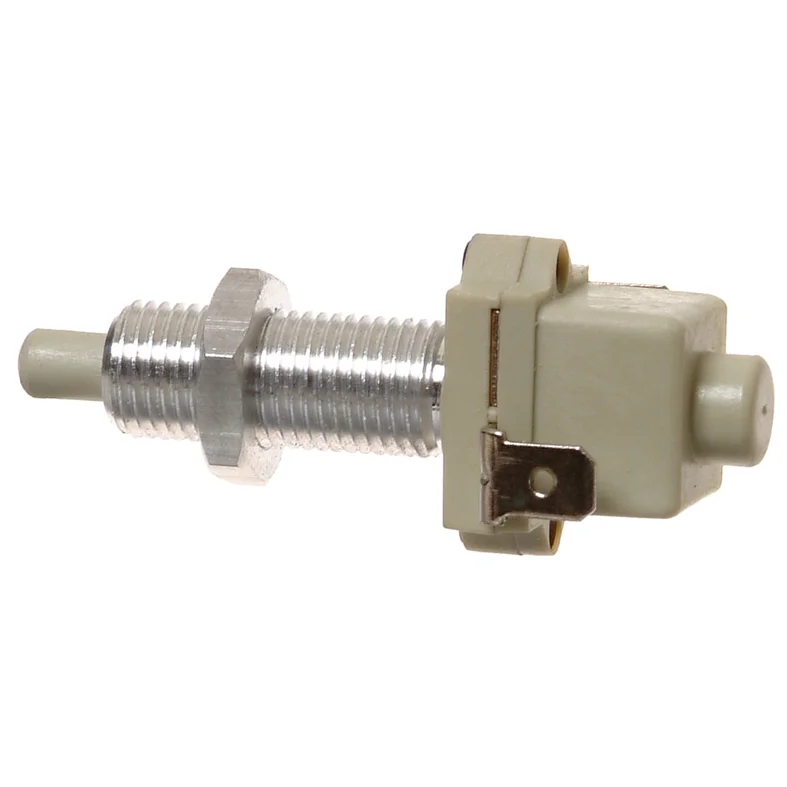 Bromsljuskontakt, 633012