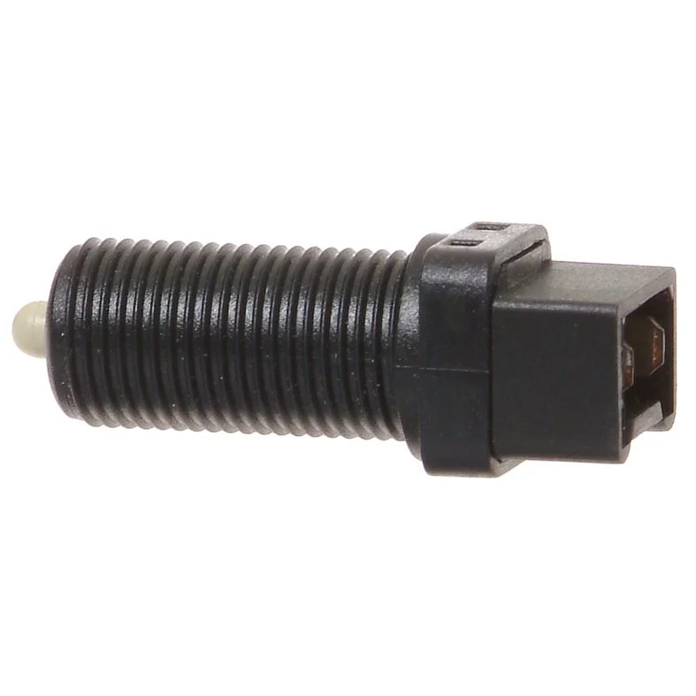 Bromsljuskontakt, 633013