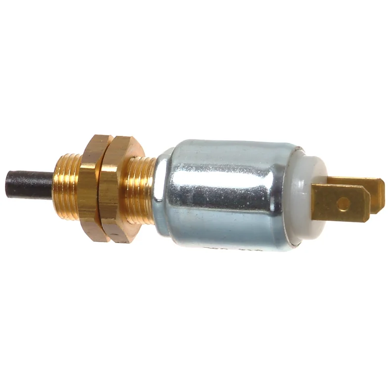 Bromsljuskontakt, 633015