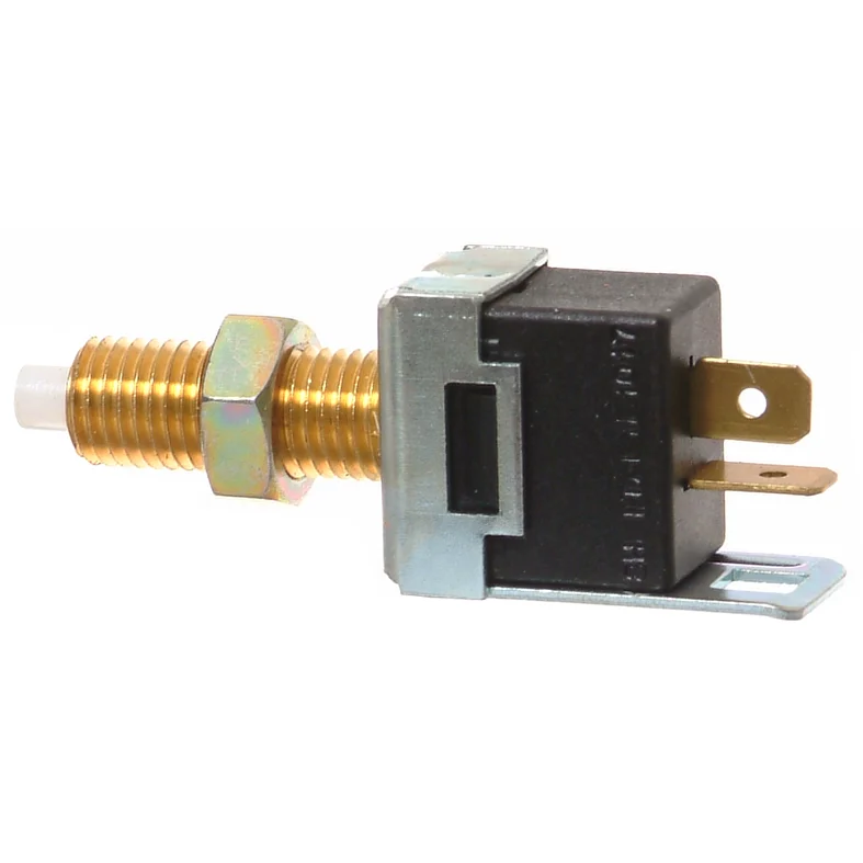 Bromsljuskontakt, 633018