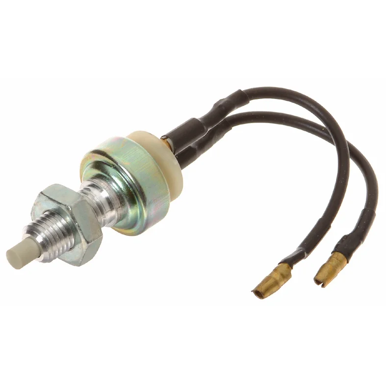 Bromsljuskontakt, 51790