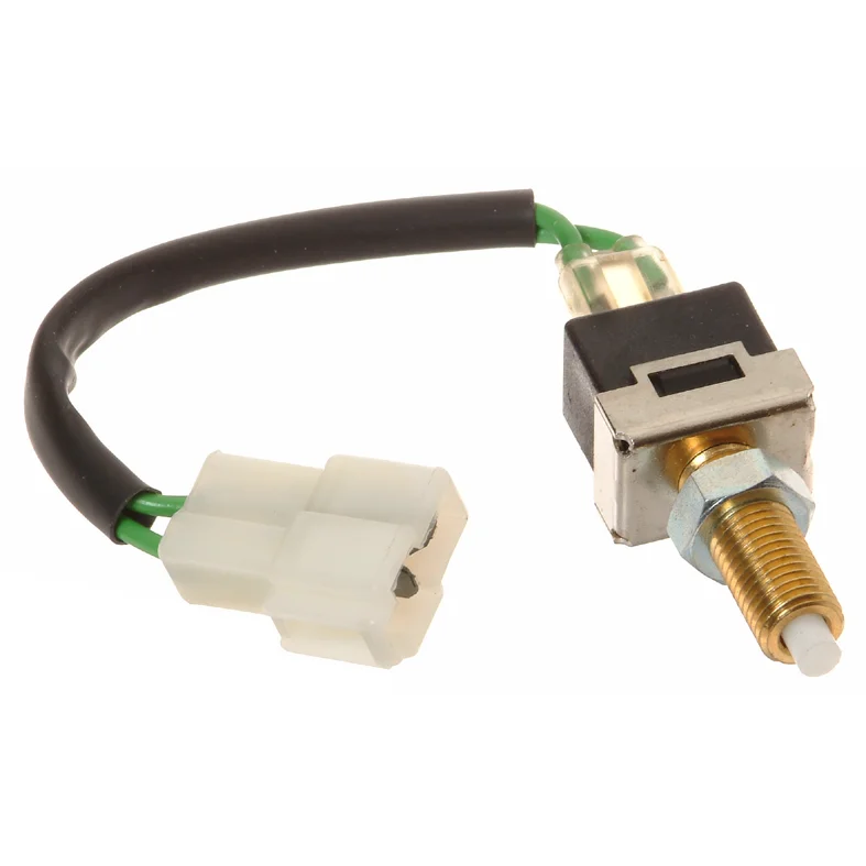 Bromsljuskontakt, 51810