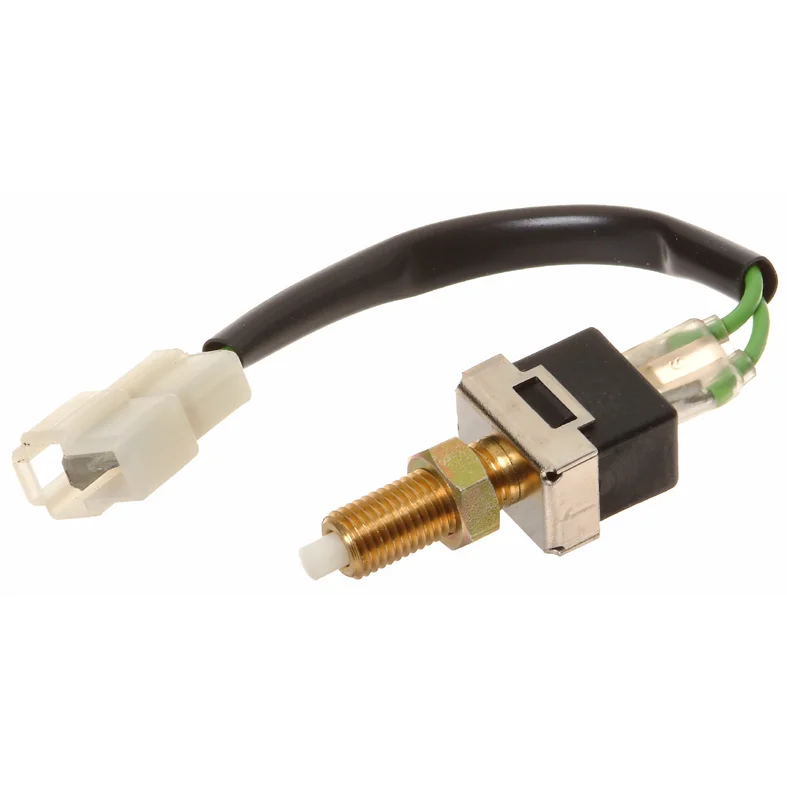 Bromsljuskontakt, 633023