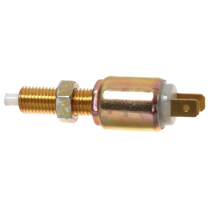 Bromsljuskontakt, 633026