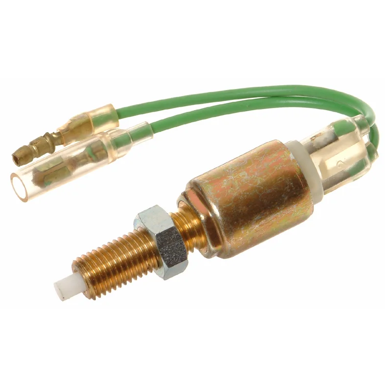 Bromsljuskontakt, 633027