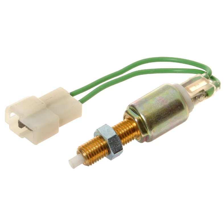 Bromsljuskontakt, 633028