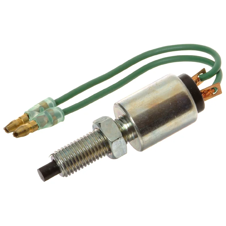 Bromsljuskontakt, 633029