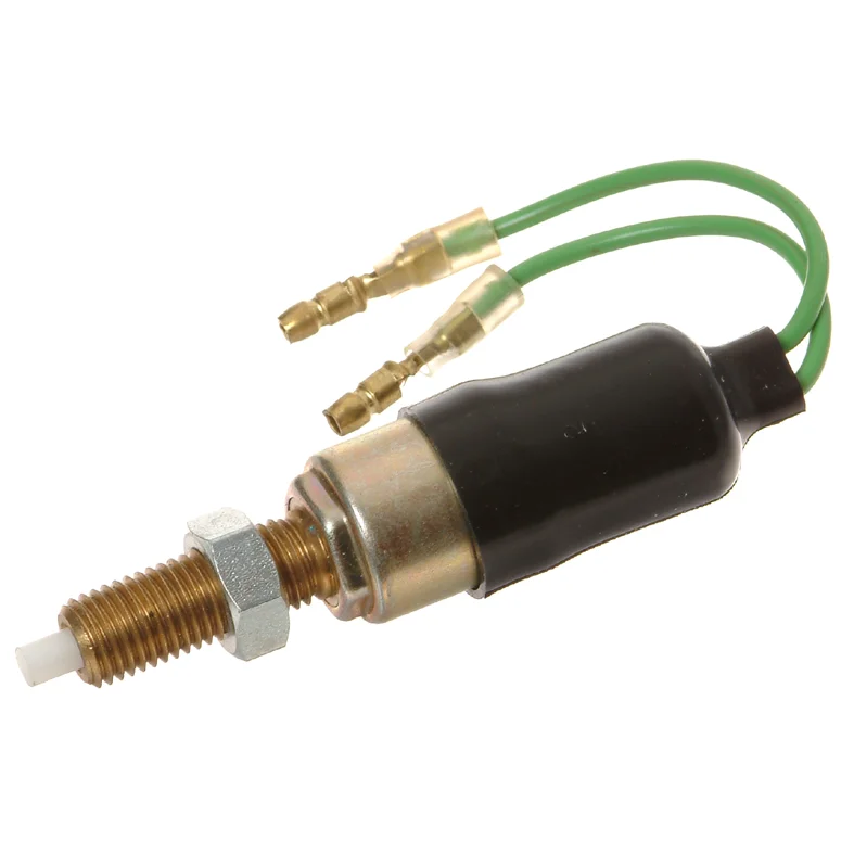 Bromsljuskontakt, 633030