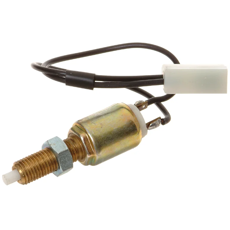 Bromsljuskontakt, 51250