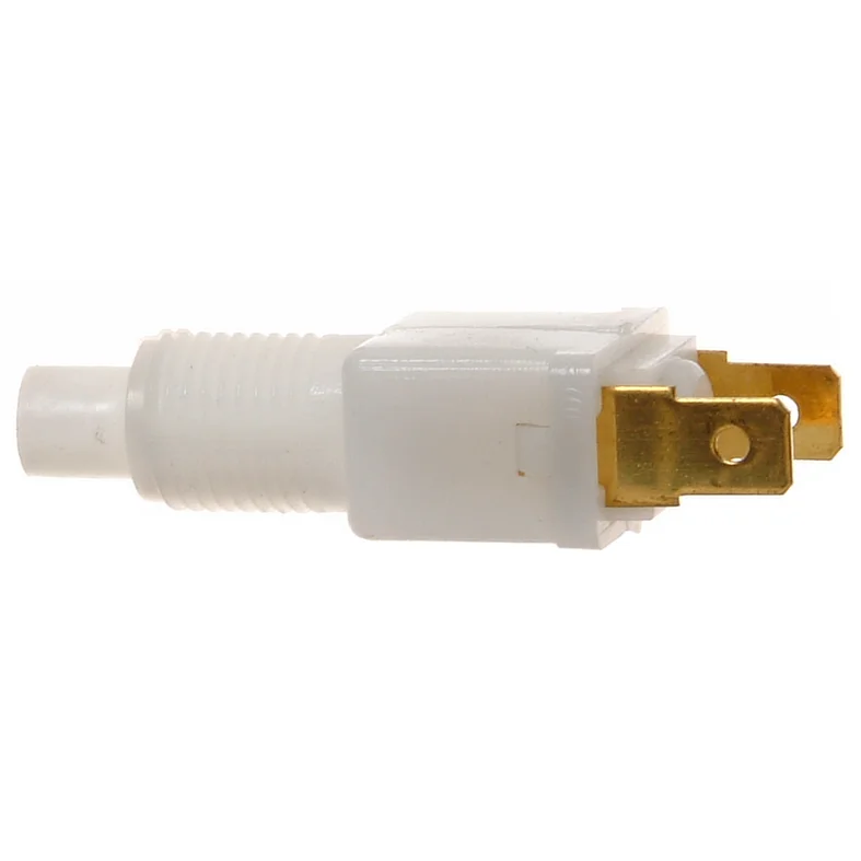 Bromsljuskontakt, 633035