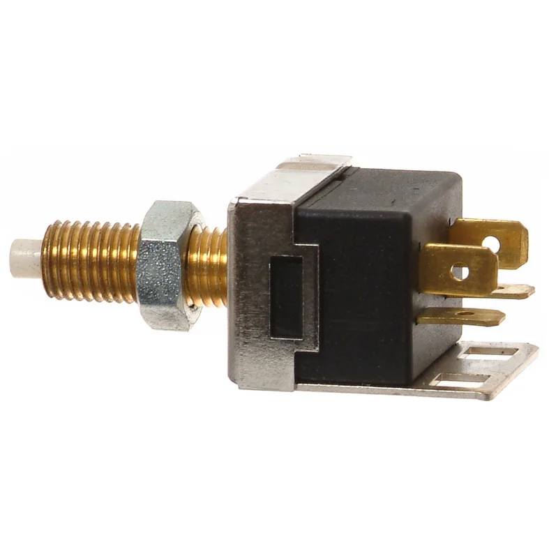 Bromsljuskontakt, 51425