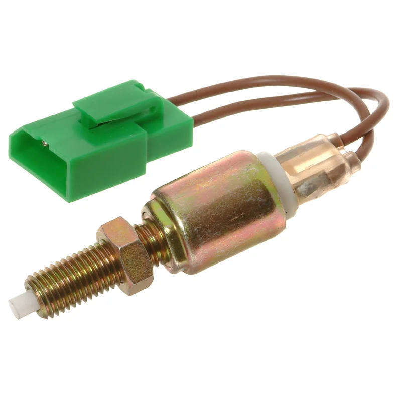 Bromsljuskontakt, 51765