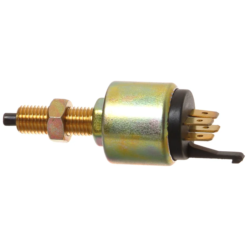 Bromsljuskontakt, 633039