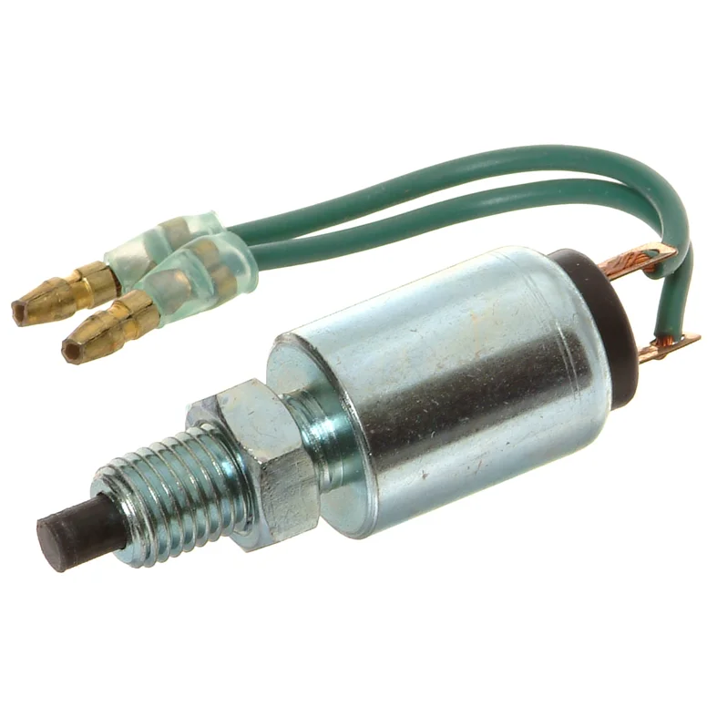 Bromsljuskontakt, 51760