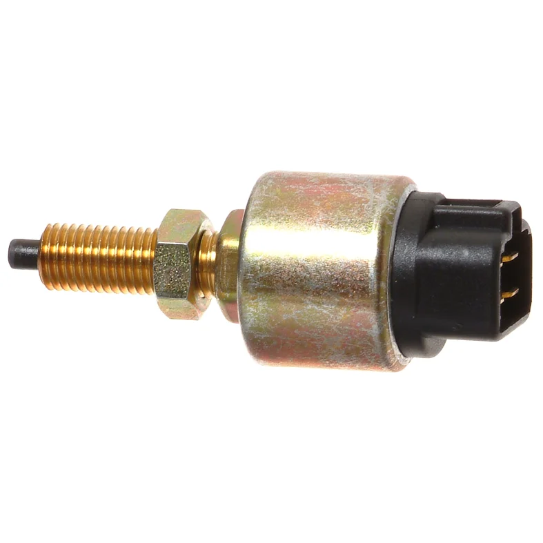 Bromsljuskontakt, 633045