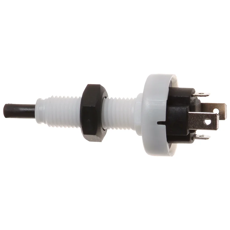 Bromsljuskontakt, 633050