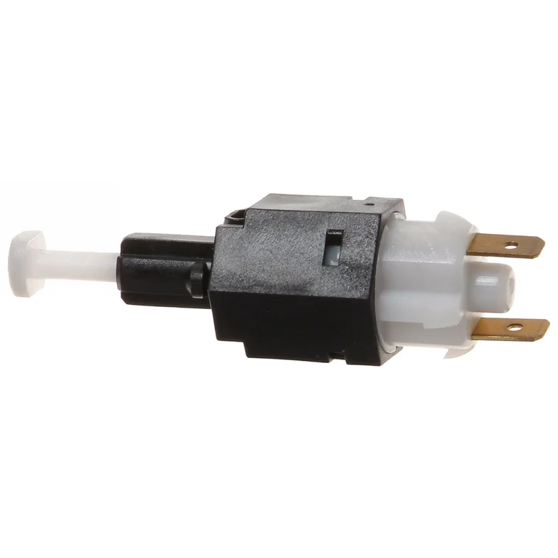 Bromsljuskontakt, 633051