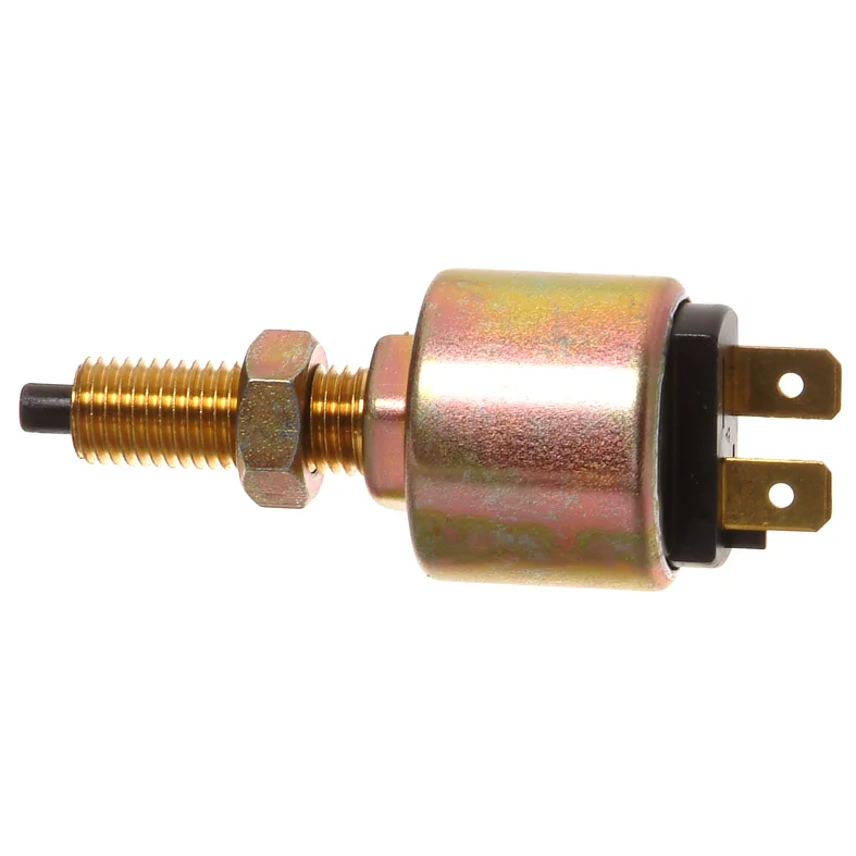 Bromsljuskontakt, 633052