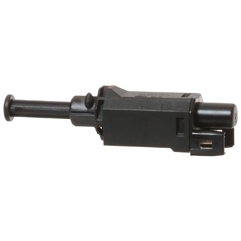 Bromsljuskontakt 633056