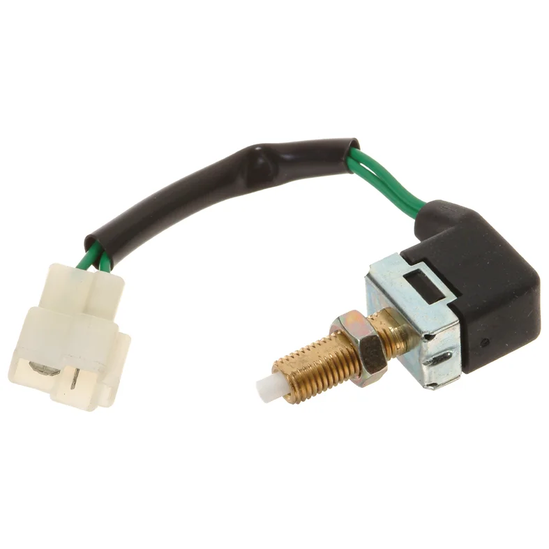 Bromsljuskontakt, 633058